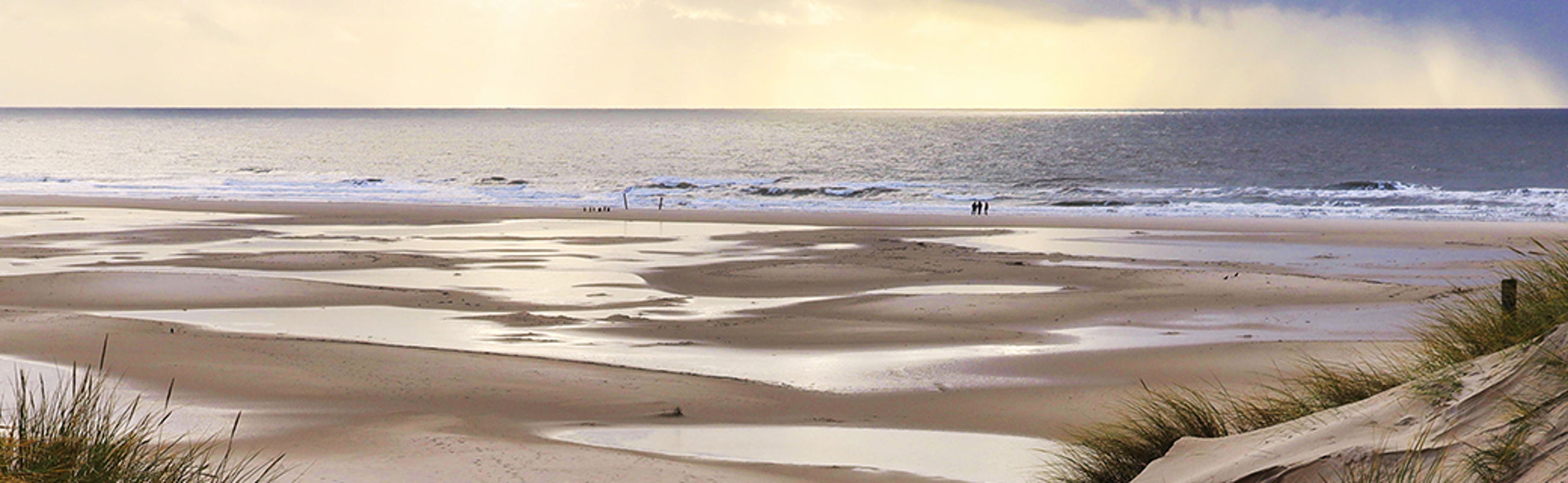 duinen