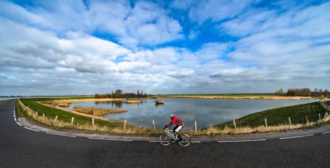 westfriese dijk